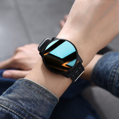 Men's And Women's Smart Watch
