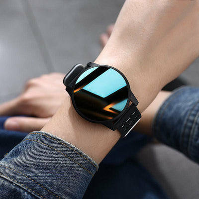 Men's And Women's Smart Watch