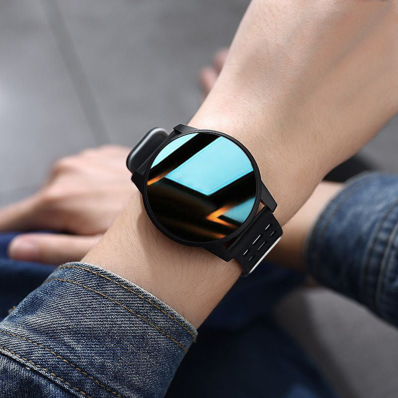 Men's And Women's Smart Watch