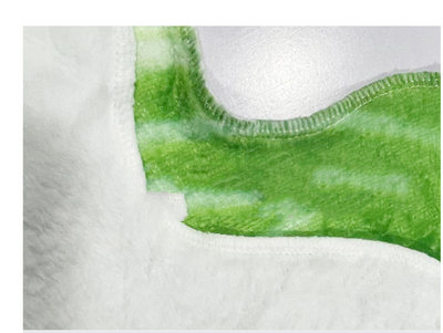 Baby Swaddle Wrap Newborn Baby Wrap Blanket