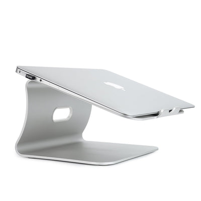 Laptop Aluminum Stand MacBook Stand