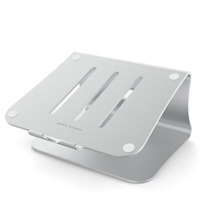 Laptop Aluminum Stand MacBook Stand