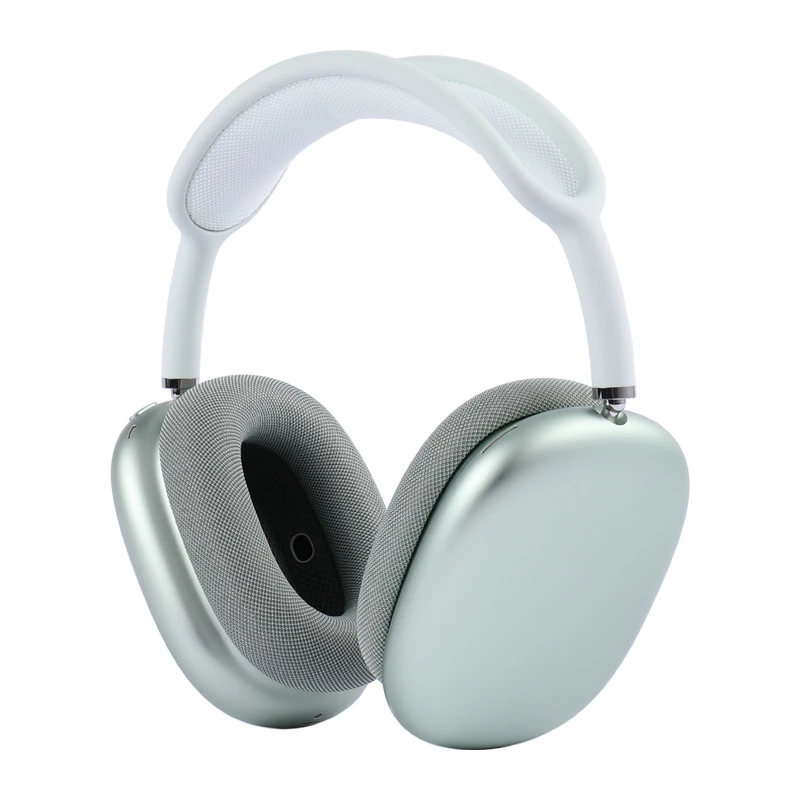 New Wireless Headset