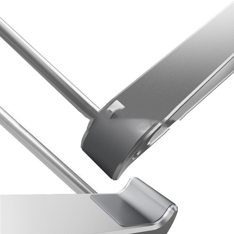 Portable Laptop Holder Stand