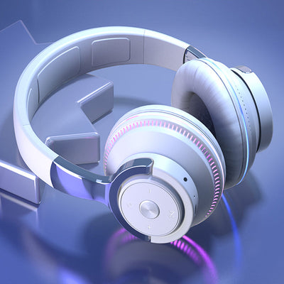 Ninja Dragon Wireless Headset