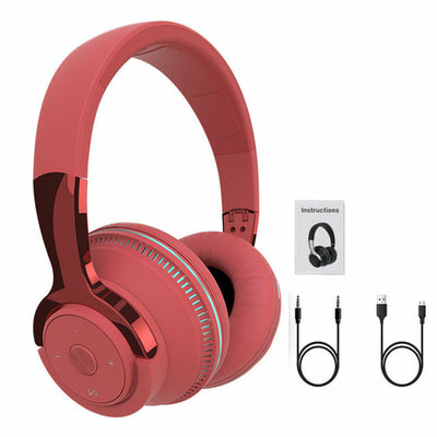 Ninja Dragon Wireless Headset