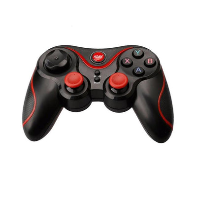 Dragon TX3 Wireless Mobile Gaming Controller