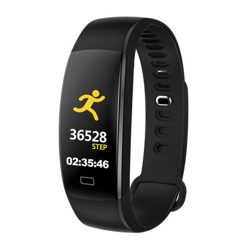Smart Bracelet fitness tracker