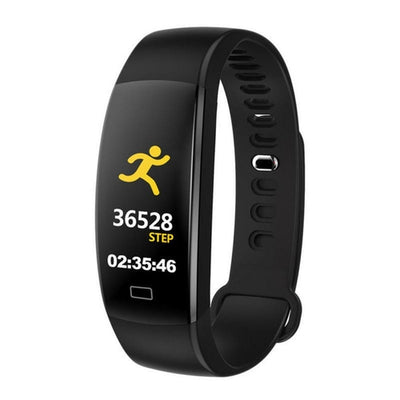 Smart Bracelet fitness tracker