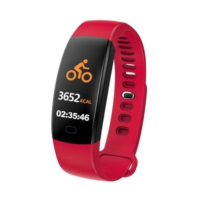 Smart Bracelet fitness tracker