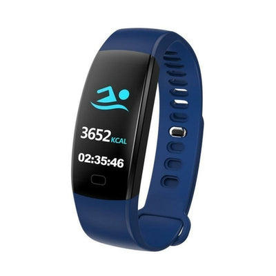 Smart Bracelet fitness tracker