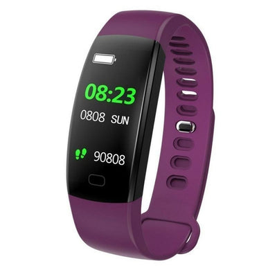 Smart Bracelet fitness tracker